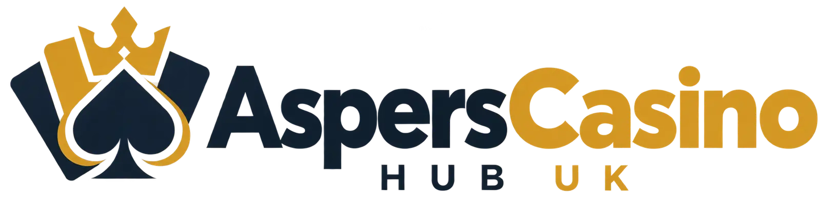 Aspers Casino